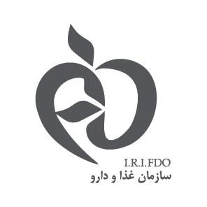 https://www.serino-detergent.com/wp-content/uploads/2017/09/لوگو-و-علایم-03.png