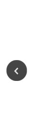 previous arrow